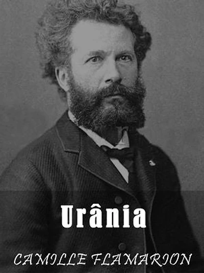 Urânia