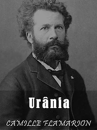 Urânia