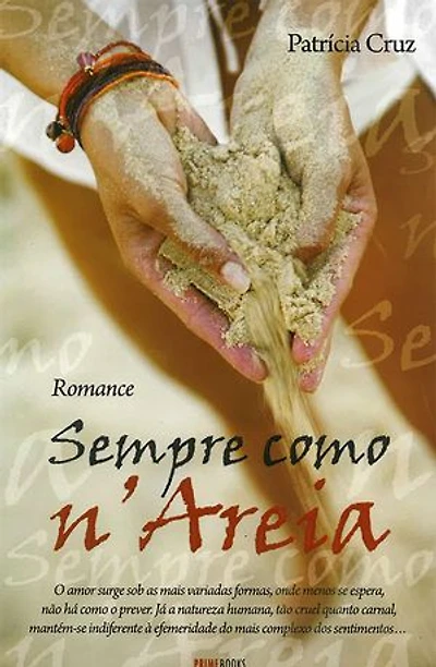 Sempre como n'Areia