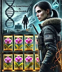 The Orchid Network