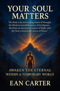 Your Soul Matters