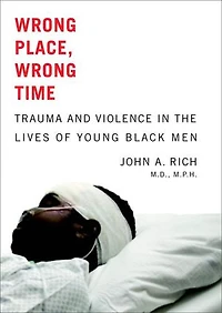 Cultures of Confinement: A History the Prison Africa, Asia, and Latin America