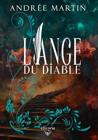 L'Ange du Diable