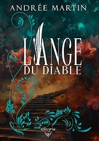 L'Ange du Diable
