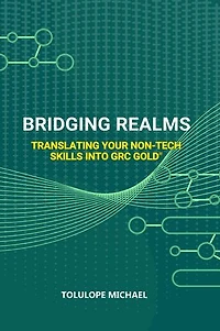Bridging Realms