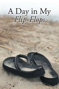 A Day My Flip Flops