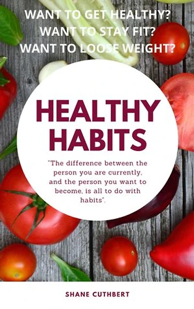 Healthy Habits