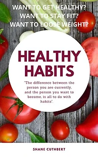 Healthy Habits