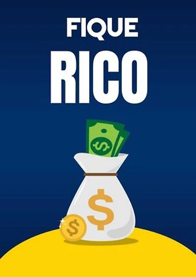 FIQUE RICO: Pessoas de todo o mundo estão usando este livro para melhorar a maneira como veem a vida e o mundo.