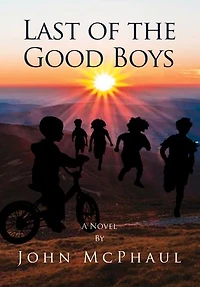 Last of the Good Boys