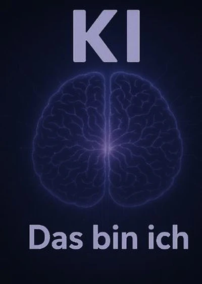 " KI , das bin ich "