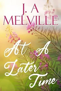 At A Later Time