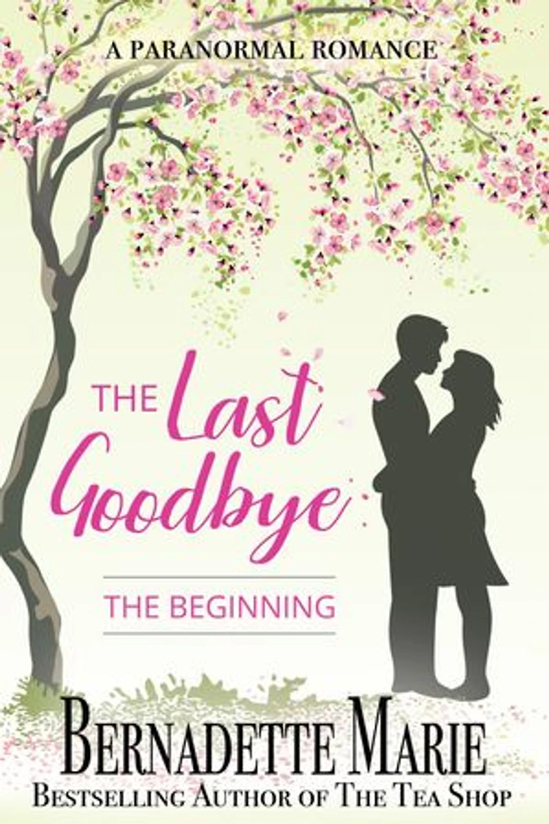 The Last Goodbye: Beginning