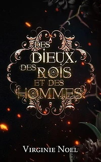 Des Dieux, des Rois et des Hommes