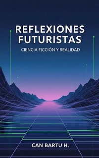Reflexiones Futuristas: Ciencia Ficción y Realidad