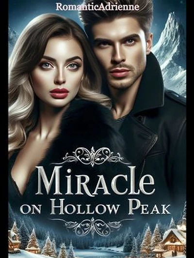 Miracle on Hollow Peak
