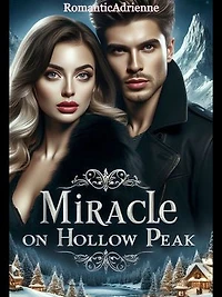 Miracle on Hollow Peak