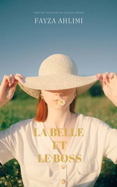 La belle et le boss: Nouvelles