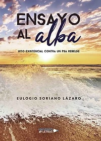 Ensayo al alba