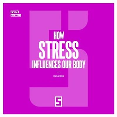 How Stress Influences Our Body