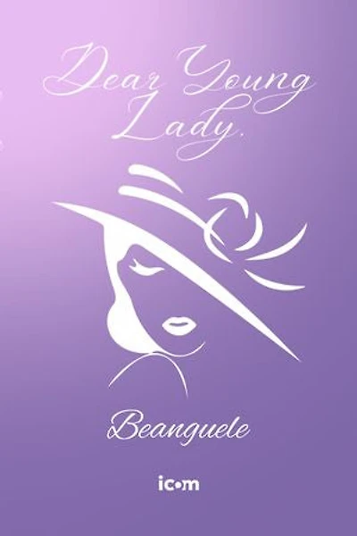 Dear Young Lady