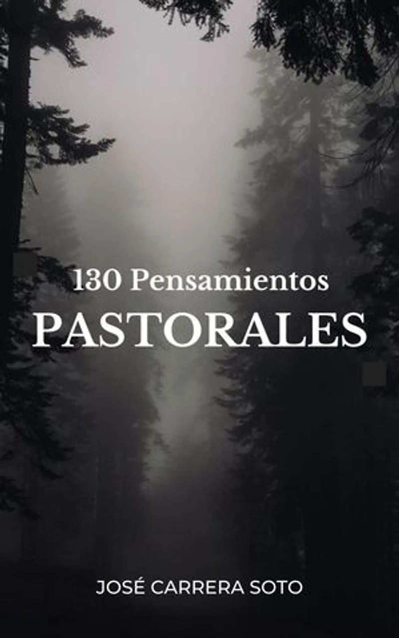 130 Pensamientos Pastorales