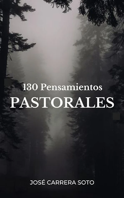 130 Pensamientos Pastorales