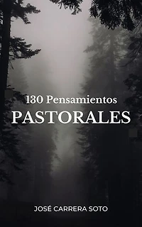 130 Pensamientos Pastorales