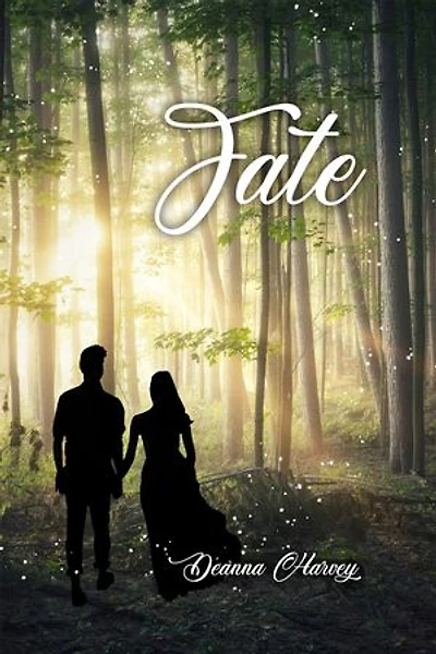 Fate