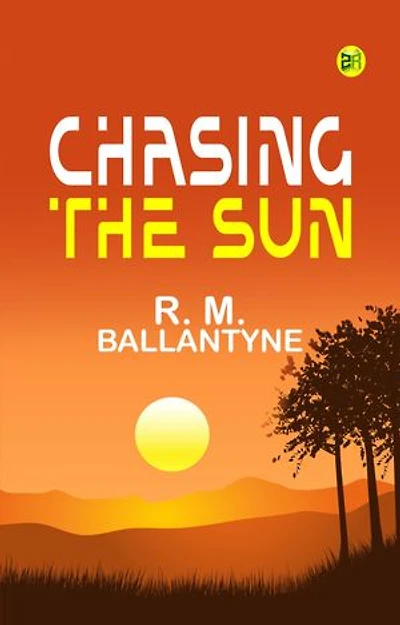 Chasing the Sun
