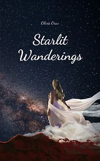Starlit Wanderings