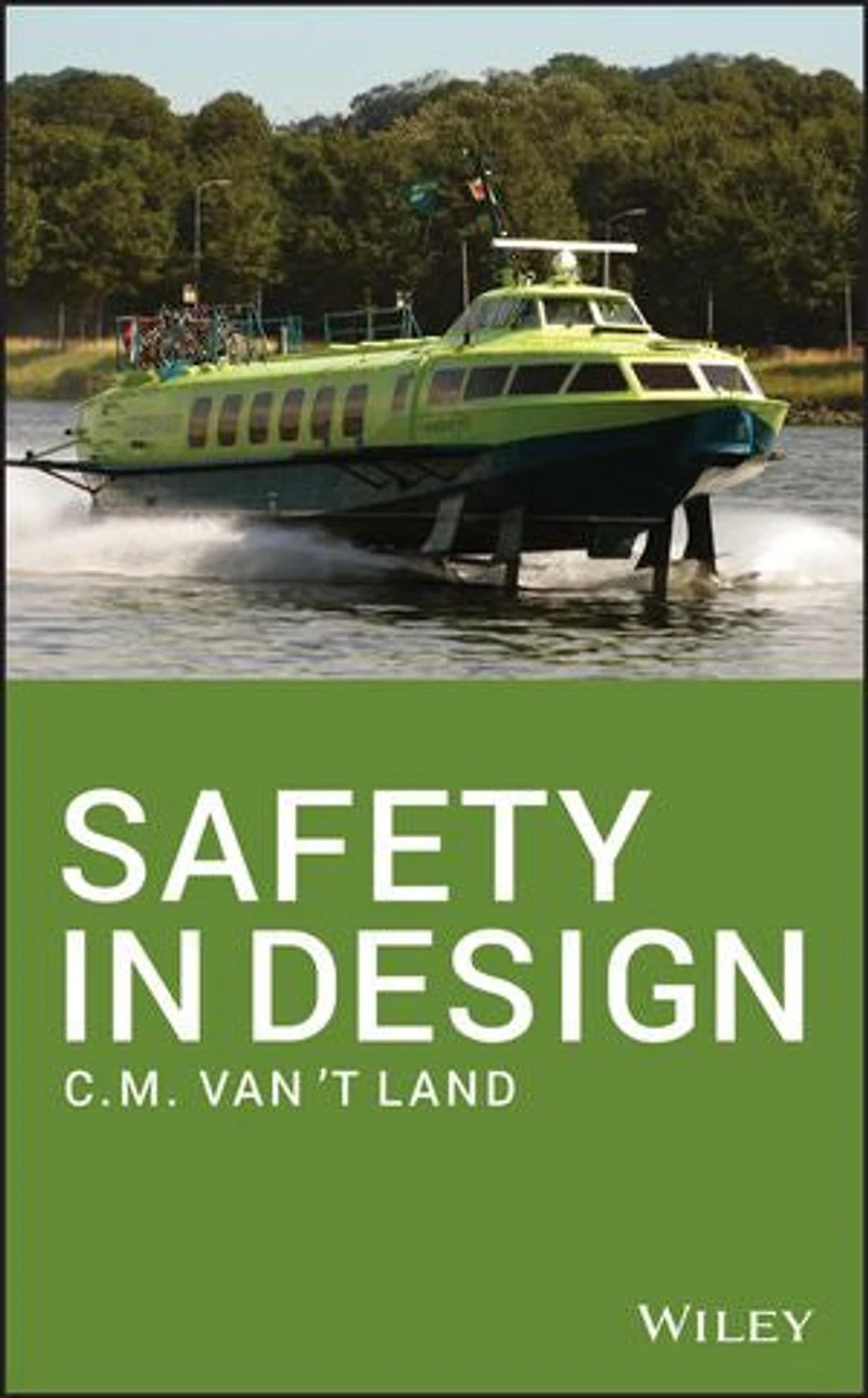 Safety Design