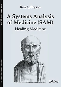 A Systems Analysis of Medicine (SAM): Healing