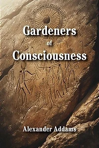 Gardeners of Consciousness