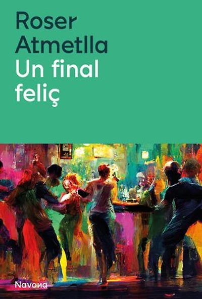 Un final feliç