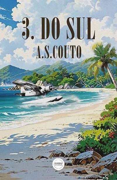 3. Do Sul