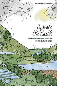 Hydrate the Earth