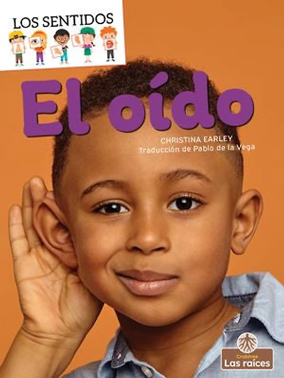 El oído (Hearing)