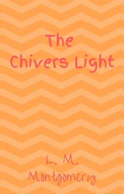 The Chivers Light