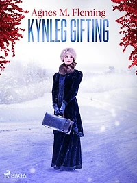 Kynleg gifting