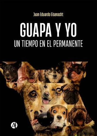 Guapa y yo: Un tiempo en el permanente