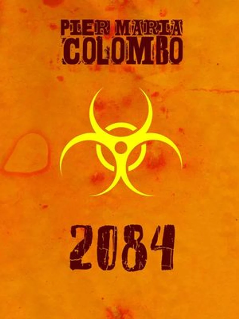2084