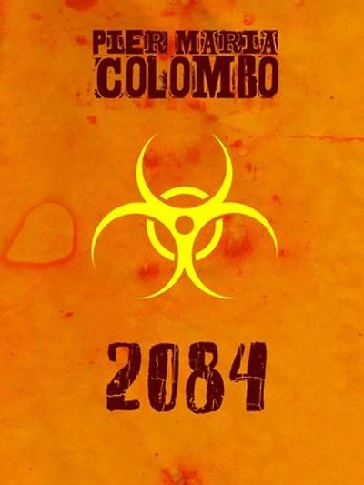 2084