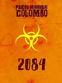 2084