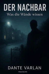 Der Nachbar: Was die Wände wissen