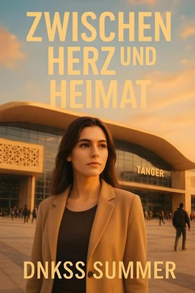 Zwischen Herz und Heimat