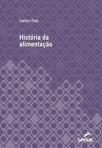 História da alimentação