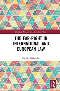 The Far-Right International and European Law