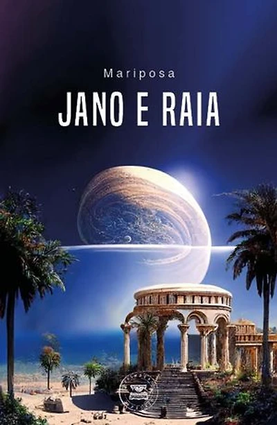 Jano e Raia