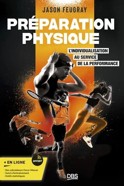 Préparation physique : l’individualisation au service de la performance